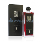 Serge Lutens La Fille de Berlin parfémovaná voda 100 ml Unisex