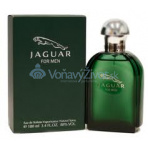 Jaguar For Men  M EDT 100 ml