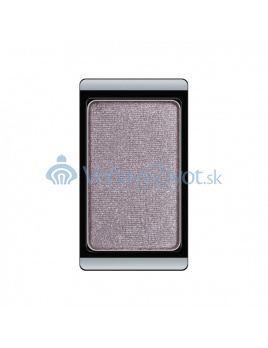 Artdeco Eye Shadow Pearl 0,8g - 86 Pearly Smokey Lilac