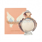 Paco Rabanne Olympéa W EDP 80ml