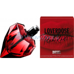 Diesel Loverdose Red Kiss W EDP 50ml