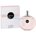 Lalique Satine W EDP 100ml