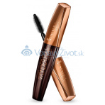 Rimmel London Wonder'Full Mascara With Argan Oil 11ml - 003 Extreme Black