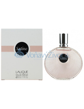 Lalique Satine W EDP 50ml