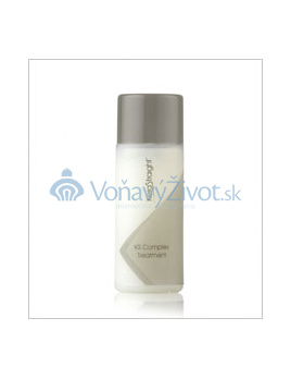 KeraStraight KS Complex Treatment 50ml