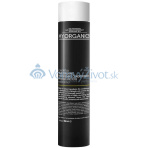 MY.ORGANICS The Organic Thickening Conditioner Mango And Rose 250ml