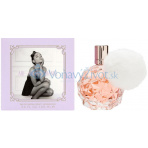 Ariana Grande Ari W EDP 100ml