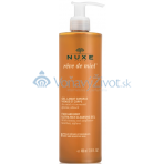 Nuxe Reve de Miel Face And Body Ultra-Rich Cleansing Gel 400ml