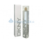 DKNY Women Energizing 2011 W EDT 50ml