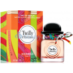 Hermés Twilly d'Hermés W EDP 30ml