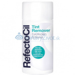 RefectoCil Tint Remover 150ml