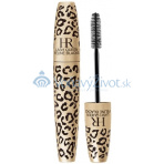 Helena Rubinstein Lash Queen Mascara Feline Blacks 7,2ml - 01 Black Black
