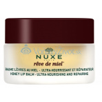 Nuxe Reve de Miel Honey Lip Balm 15ml