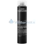 MY.ORGANICS The Organic Thickening Shampoo Orange And Lemon 250ml