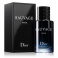 Dior Sauvage parfém pro muže 100ml