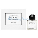 Byredo Blanche W EDP 100ml