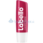 Labello Cherry Shine 5,5ml