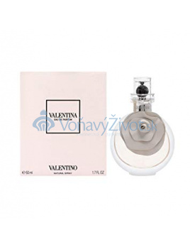 Valentino Valentina W EDP 50ml