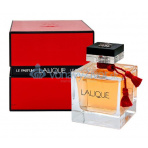 Lalique Le Parfum W EDP 100ml