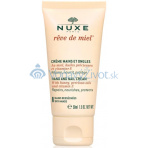 Nuxe Reve de Miel Hand And Nail Cream 50ml