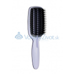 Tangle Teezer Blow-Styling Hair Brush Half Paddle Kartáč na vlasy 1ks W