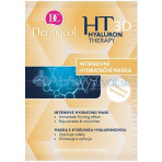Dermacol Hyaluron Therapy 3D Mask 16ml