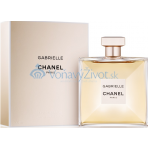 Chanel Gabrielle W EDP 50ml