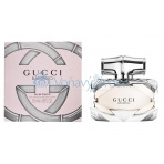 Gucci Bamboo W EDT 75ml