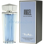 Thierry Mugler Angél EDP plnitelný 100 ml W