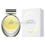 Calvin Klein Beauty W EDP 50ml