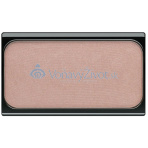 Artdeco Blusher 5g - 19 Rosy Caress Blush