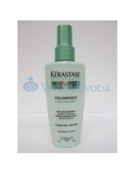 KERASTASE Resistance Volumifique Spray 125ml