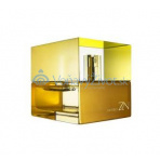 Shiseido Zen W EDP 30ml