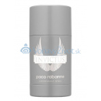 Paco Rabanne Invictus Perfumed Deostick 75 ml (man)