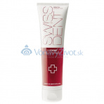 Swissdent Extreme Whitening Toothpaste 100ml
