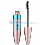 Maybelline Lash Sensational Waterproof 9,4ml - Black