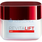 L'Oréal Paris Revitalift Day 50ml