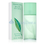 Elizabeth Arden Green Tea W EDP 100ml