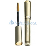 Max Factor Masterpiece 4,5ml - Rich Black