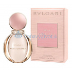 Bvlgari Rose Goldea W EDP 50ml