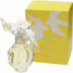 Nina Ricci L'Air du Temps W EDT 30ml