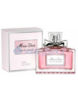 Dior Miss Dior Absolutely Blooming W EDP 100ml