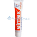 Elmex Caries Protection 75ml