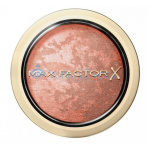 Max Factor Creme Puff Blush 1,5g - 25 Alluring Rose