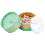 Dermacol Toning Beauty Powder Pearls 25g