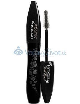 Lancome Mascara Hypnose Doll Eyes 6,5ml - 01 So Black!