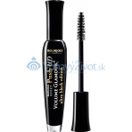 Bourjois Paris Volume Glamour Push Up 7ml - 31 Ultra Black