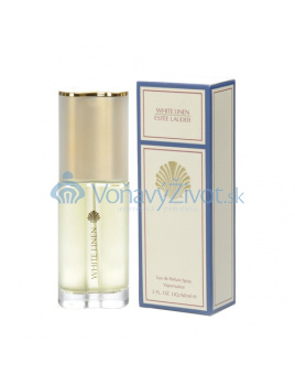 Estée Lauder White Linen W EDP 60ml