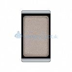 Artdeco Eye Shadow Pearl 0,8g - 05 Pearly Grey Brown