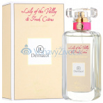 Dermacol Lily of the Valley & Fresh Citrus W EDP 50ml